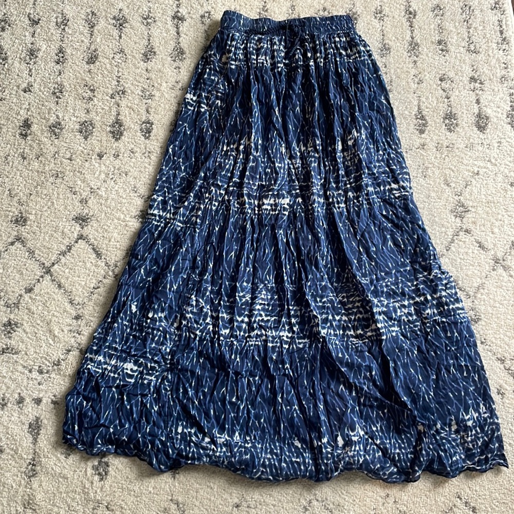 Abercrombie & Fitch skirt
